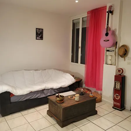 Duplex Dans Havre De Paix, Sur Le Gr3 Proche Loire Et Canal Checy Exterior photo