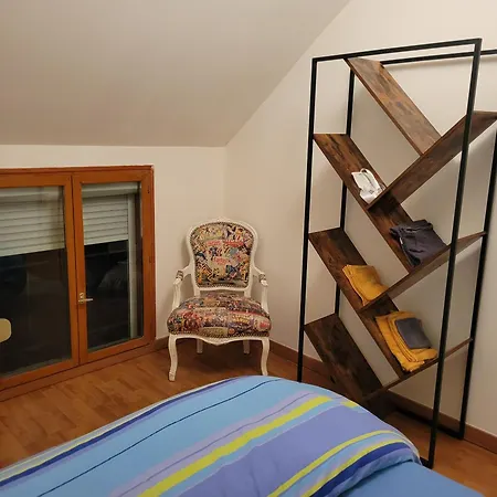 Duplex Dans Havre De Paix, Sur Le Gr3 Proche Loire Et Canal Checy Exterior photo