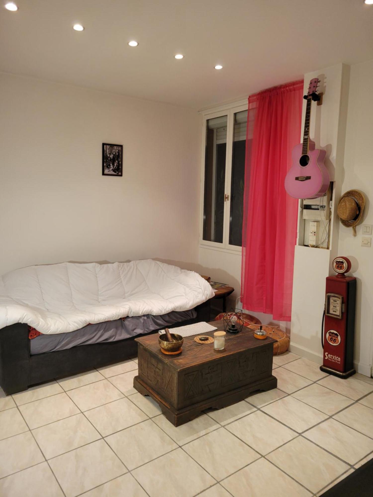Apartment Duplex Dans Havre De Paix, Sur Le Gr3 Proche Loire Et Canal Checy