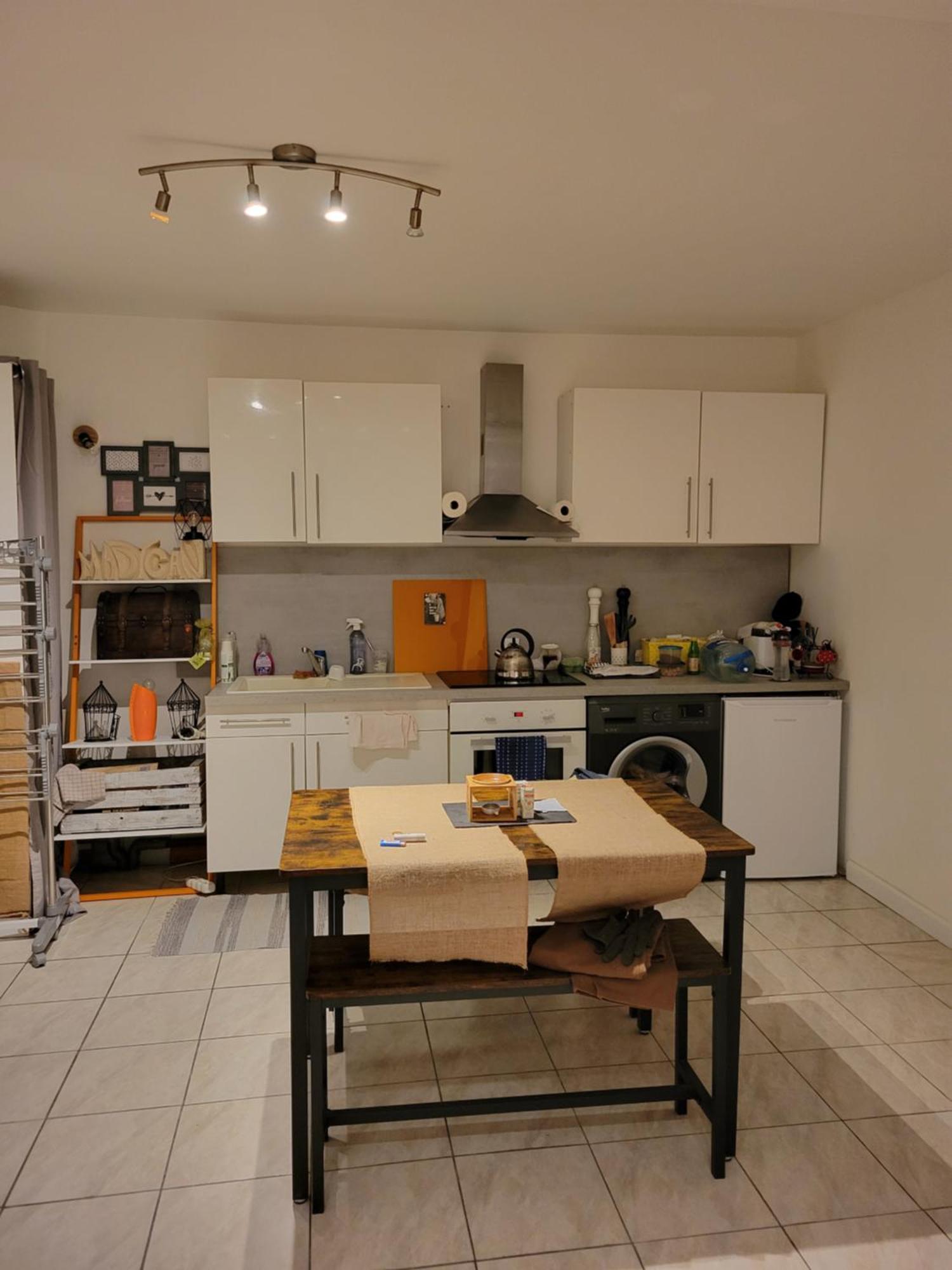 Duplex Dans Havre De Paix, Sur Le Gr3 Proche Loire Et Canal Apartment Checy
